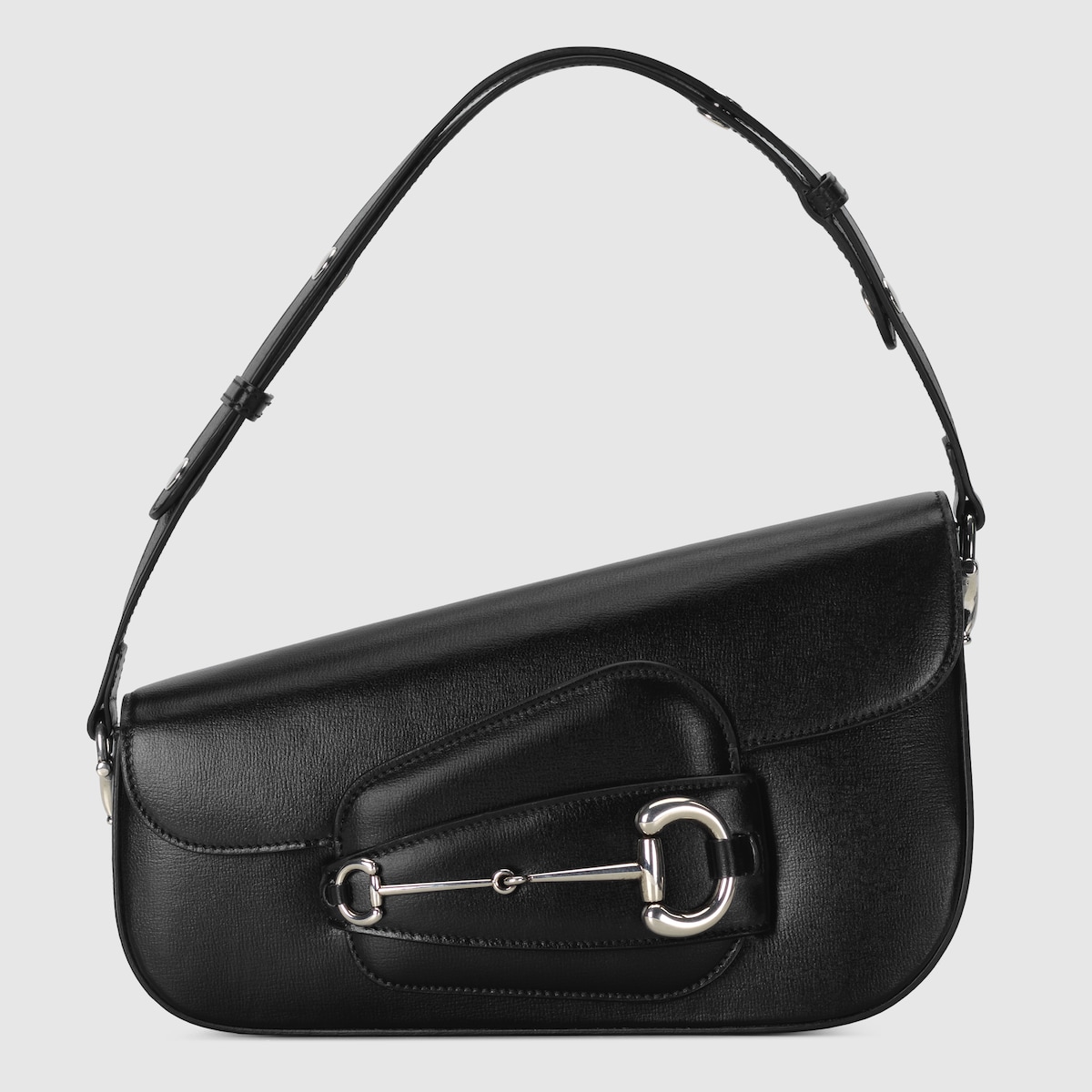 Gucci Gucci Horsebit 1955 shoulder bag